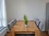 Apartamento Villa Kubus
