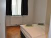 Apartamento Villa Kubus