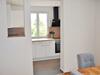 Apartamento Villa Kubus