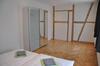 Apartamento Villa Kubus