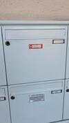 Apartamento Gem�tliche Ferienwohnung In Langenargen