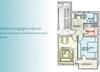 Apartamento G�stehaus Seeblick