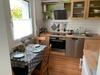 Apartamento Zwischen (Messe) K�ln U D�sseldorf Ruhig U Zentral