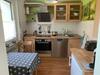 Apartamento Zwischen (Messe) K�ln U D�sseldorf Ruhig U Zentral