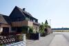 Apartamento Zwischen (Messe) K�ln U D�sseldorf Ruhig U Zentral