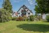 Apartamento G�stehaus Heinemann - Dg3