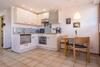 Apartamento G�stehaus Heinemann - Dg3