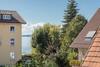 Apartamento G�stehaus Heinemann - Dg3
