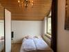 Apartamento Zweite Heimat