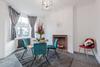 Apartamento Pembroke Pad