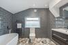 Apartamento Pembroke Pad