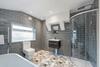 Apartamento Pembroke Pad