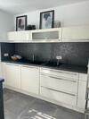 Apartamento Ferienwohnung Good Times
