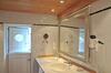Das K�tnerhaus Nordsee