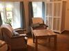 Hotel Altes Pastorat Langenhorn