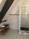 Hotel Altes Pastorat Langenhorn