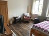 Hotel Altes Pastorat Langenhorn
