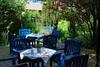 Hotel Altes Pastorat Langenhorn