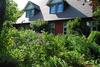 Hotel Altes Pastorat Langenhorn