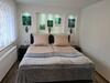 Apartamento Ferienwohnung Akay