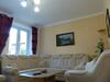 Apartamento Ferienwohnung Mit Brockenblick