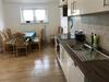 Apartamento Ferienwohnung Mit Brockenblick