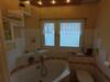 Apartamento Ferienwohnung Langenselbold