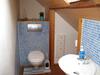 Apartamento Ferienwohnung Langenselbold