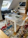 Apartamento O Secreto