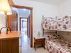 Apartment Portomar - La Concha