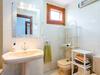 Apartment Portomar - La Concha