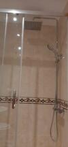Apartamento Marina Dor Trebol 2