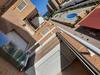 Apartamento Valparaiso Marina D'or