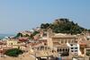 Precioso Apartamento Con Piscina En Tamariu