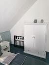 Apartamentos Ferienwohnung Familie Ernst