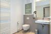 Apartmentvilla Anna See Apartmentvilla Anna See 2-10