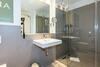 Apartmentvilla Anna See Apartmentvilla Anna See 2-10