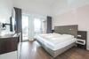 Apartmentvilla Anna See Apartmentvilla Anna See 3-07