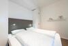 Apartmentvilla Anna See Apartmentvilla Anna See 3-07