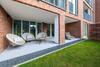 Apartmentvilla Anna See Apartmentvilla Anna See 3-07