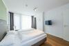 Apartmentvilla Anna See Apartmentvilla Anna See 1-10