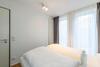 Apartmentvilla Anna See Apartmentvilla Anna See 1-10