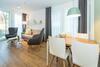 Apartmentvilla Anna See Apartmentvilla Anna See 1-03
