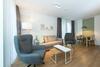 Apartmentvilla Anna See Apartmentvilla Anna See 1-03