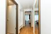 Apartmentvilla Anna See Apartmentvilla Anna See 1-03