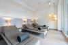 Apartmentvilla Anna See Apartmentvilla Anna See 1-03