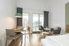 Apartmentvilla Anna See Apartmentvilla Anna See 3-05