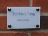 Zeitlos Langeoog