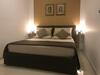 Apartamento Casa Vacanza Sundaville