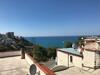 Apartamento Casa Vacanza Sundaville